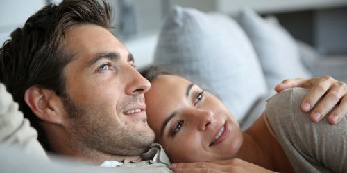 swingers in High Point