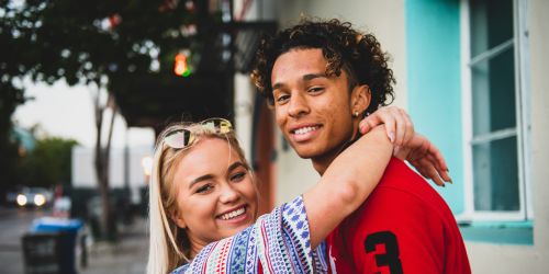 swingers in Winston-Salem